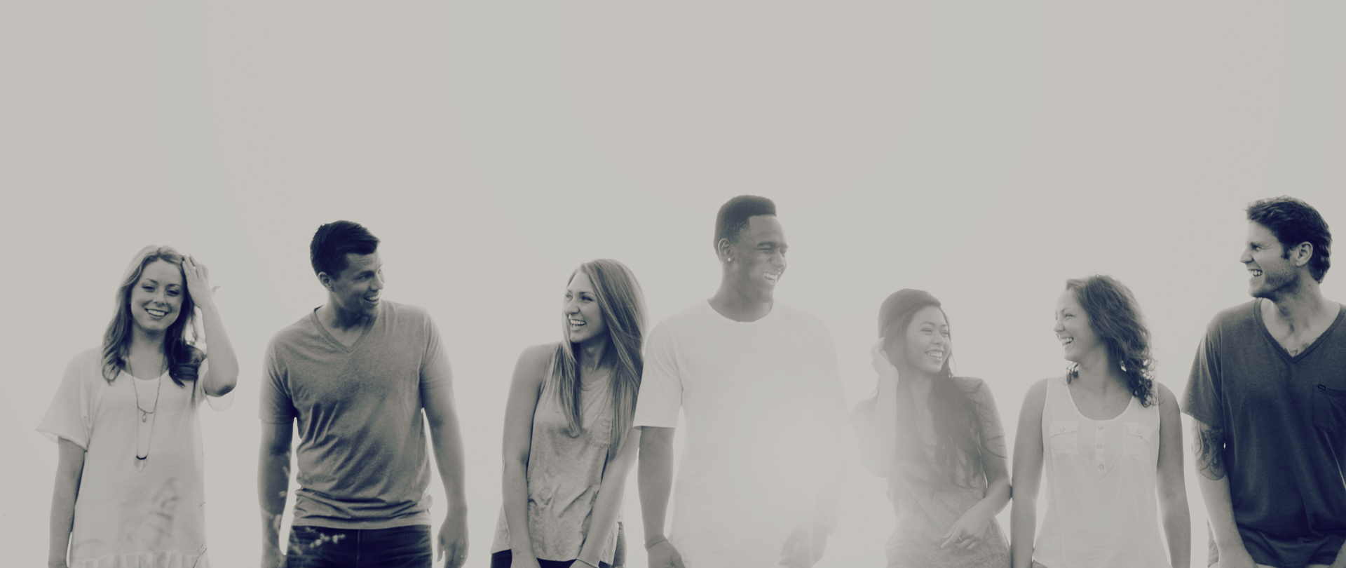 <p>Young Adults ALG<br />
Sundays at&nbsp;11:15 AM<br />
Room 500</p>
