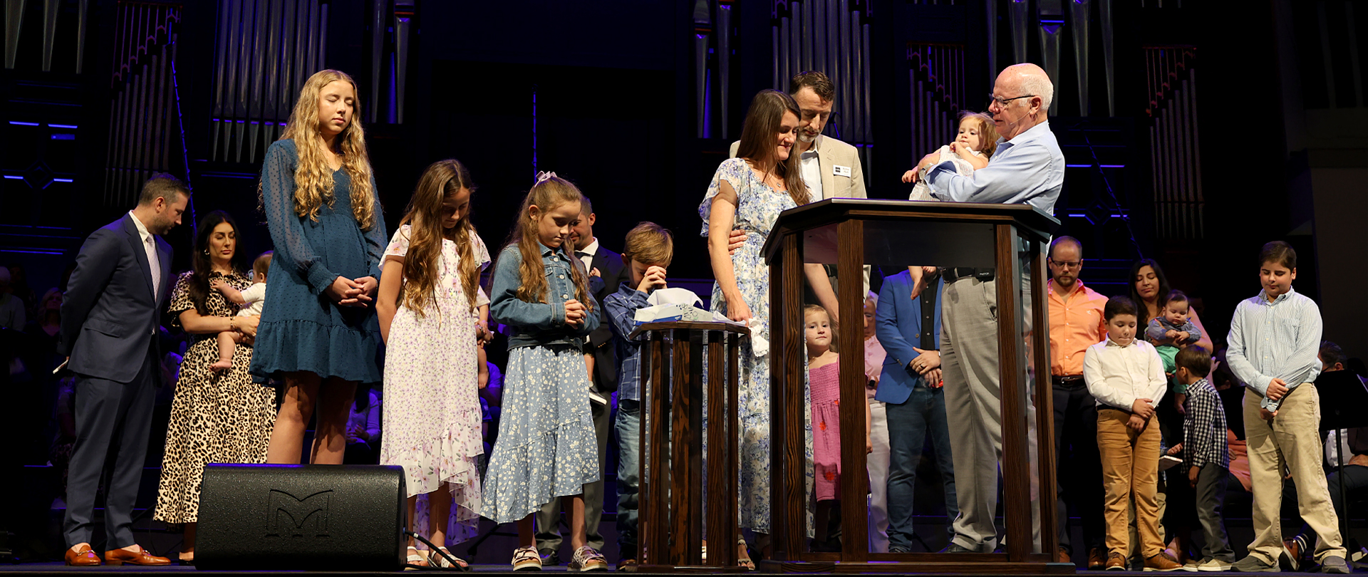 <p>Milestones<br />
Baptism, Weddings, Child Dedication &amp; Funerals</p>
