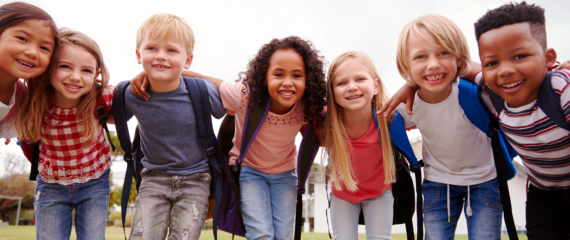 Good News Clubs
Afternoons in public schools
Join our team!
