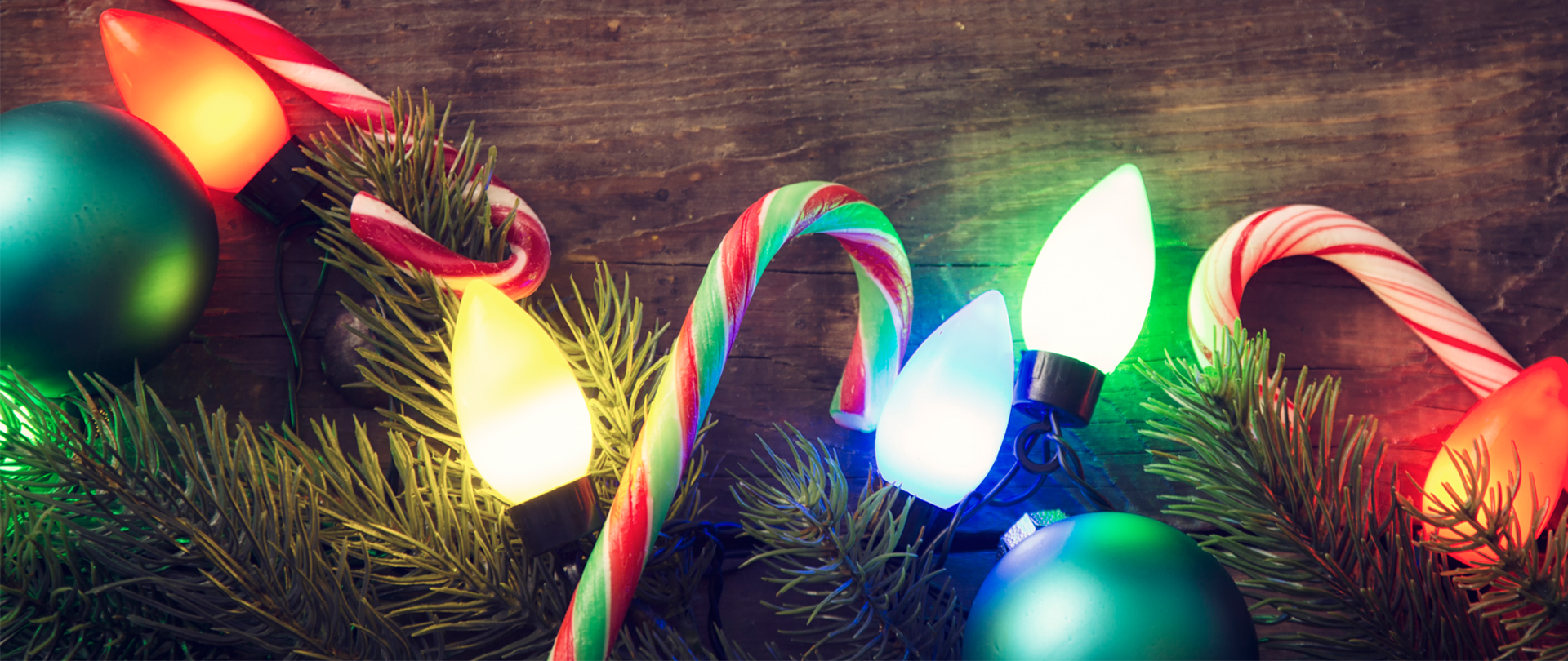 <p>Special Needs Christmas Party<br />
Sunday, December 14<br />
11:30 AM &ndash; 1:00 PM, CLC 1400</p>
