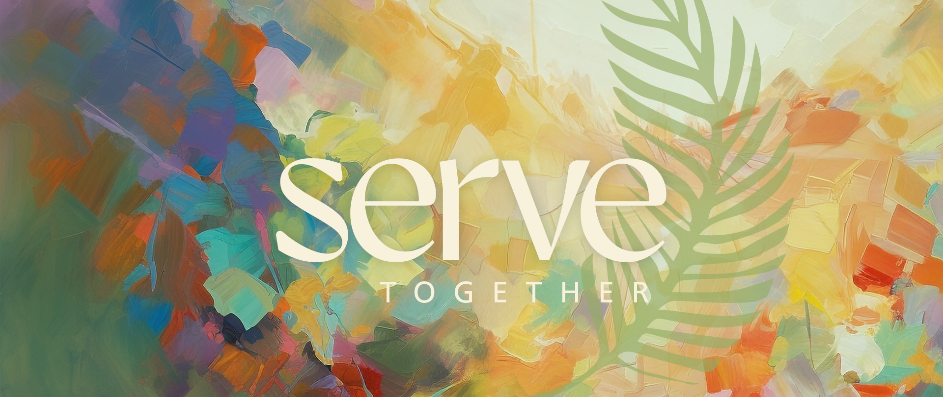 <p>Easter Volunteers<br />
Childcare, Ushers &amp; Greeters<br />
<em>Sign up now!</em></p>
