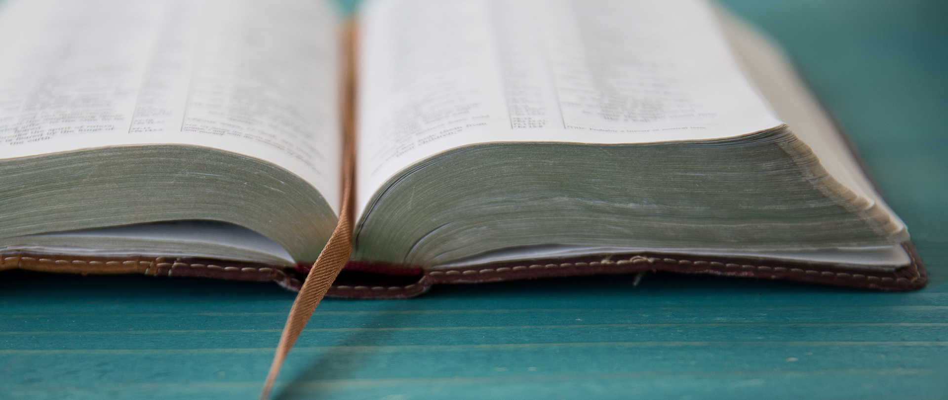 <p>October Elective Studies<br />
Wednesdays, 6:30&ndash;8:00 PM<br />
<em>Register now!</em></p>
