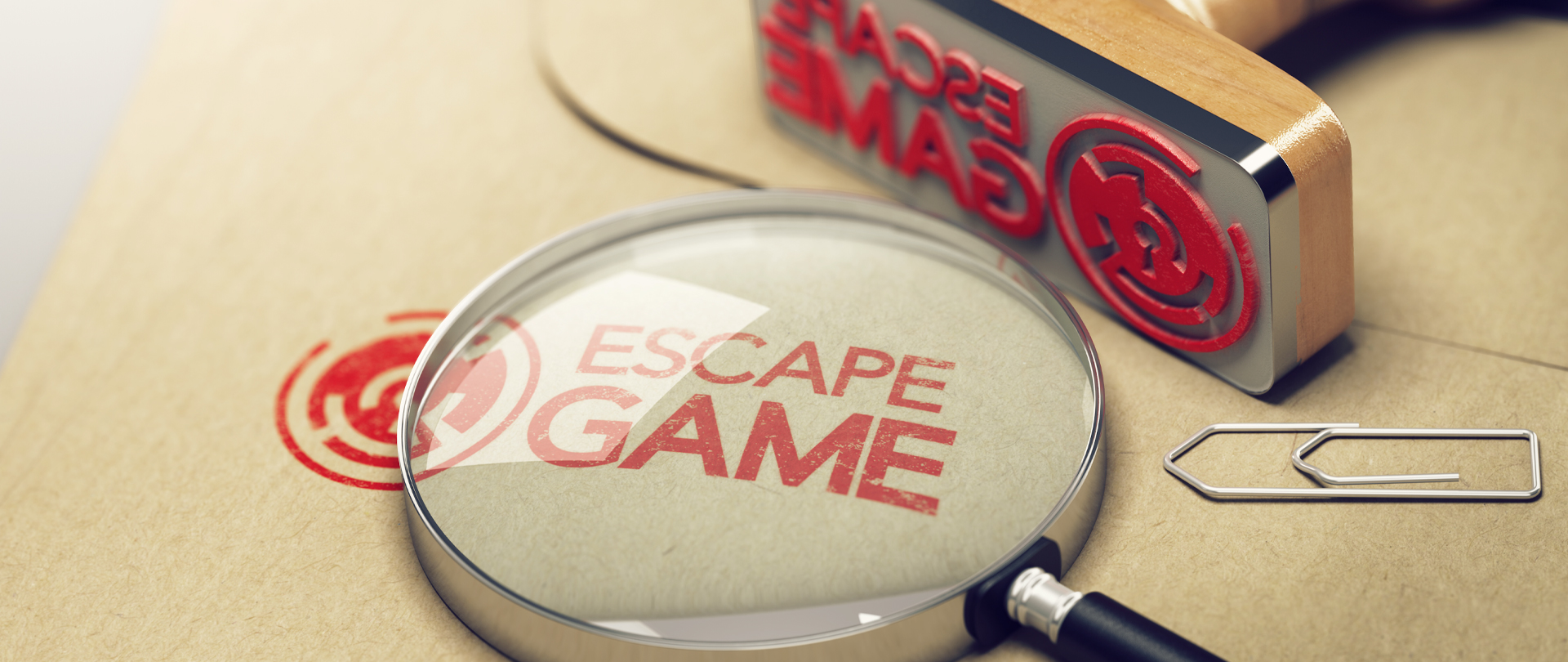 Escape Night
College Ministry
Sunday, February 16
Register now!
