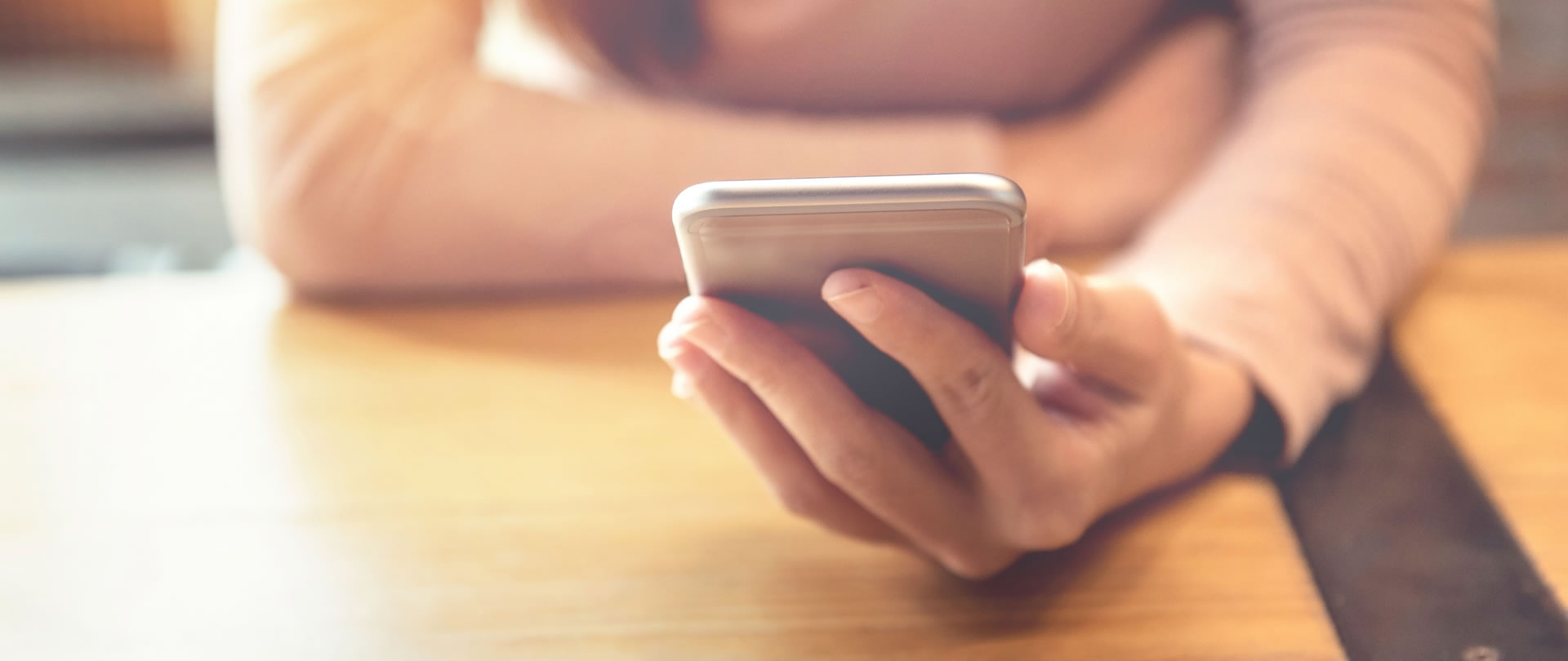 Missing Calvary on your newsfeed?
Click for more information
