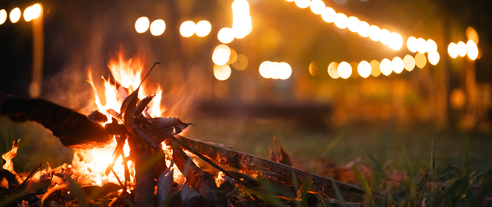 Young Adult Fall Retreat
October 10 & 11
South Mountain Camp
Register now!
