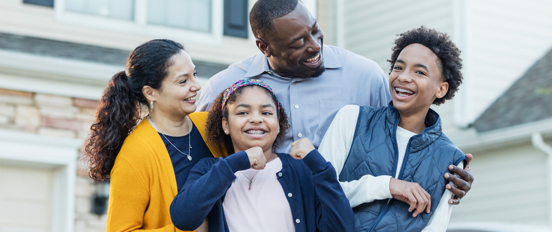 Family Transitions
Parents of 8th Graders
Sunday, July 13, 11:15 AM
Register now!
