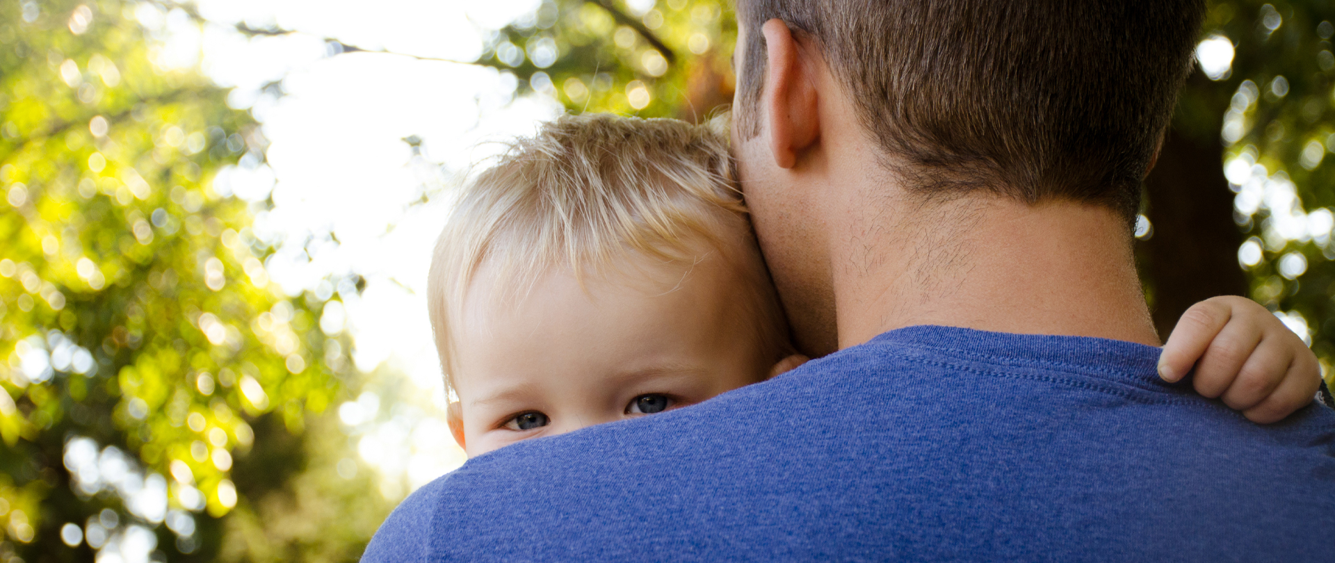 Join us on Father's Day
Sunday, June 16 at 9:45 AM
