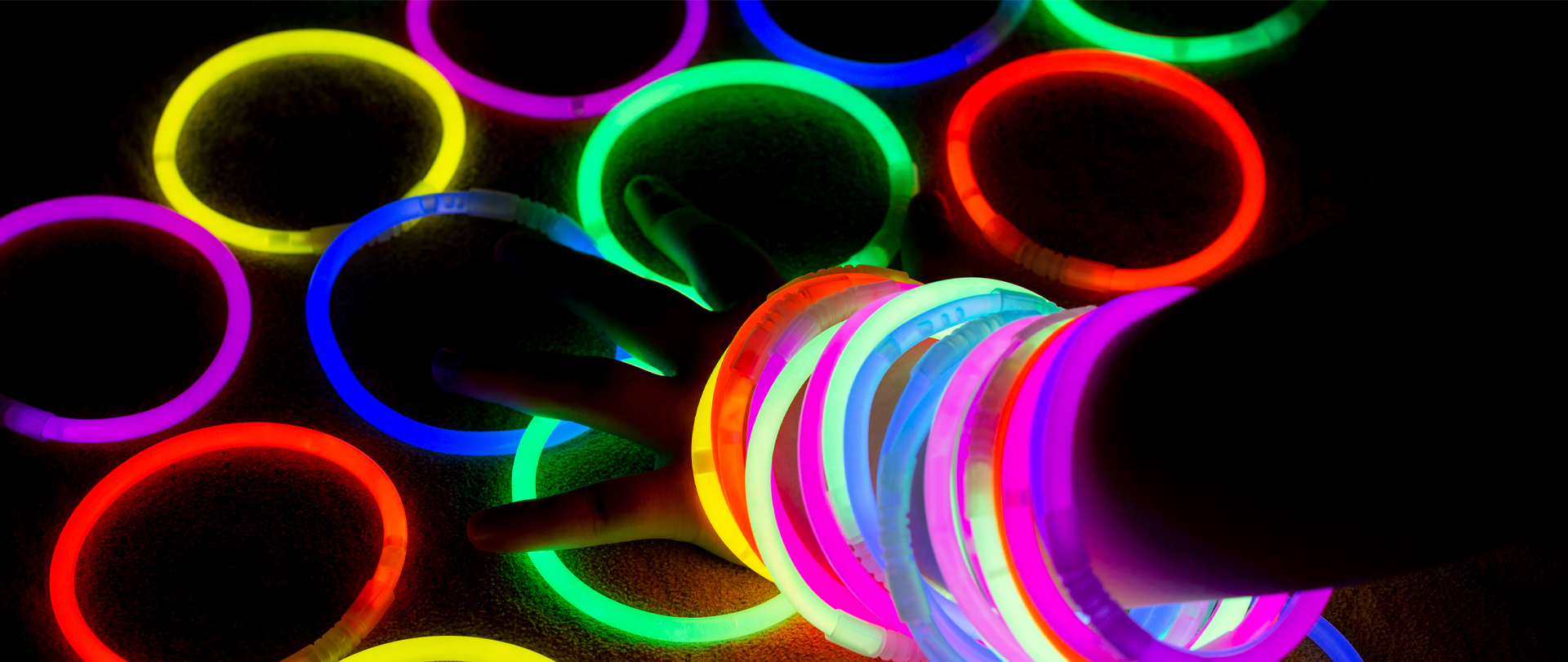 <p>Glow Games<br />
Middle School Ministry<br />
Friday, March&nbsp;6<br />
<em>Register now!</em></p>

