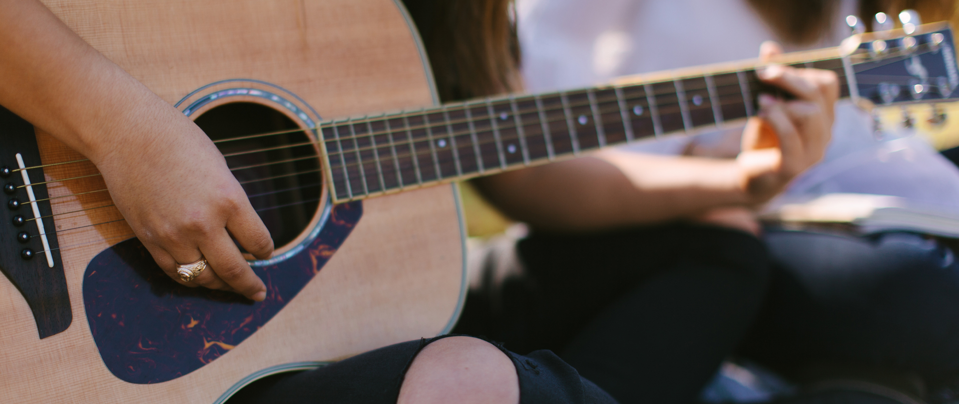 College Worship Night
Thursday, May 29
7:30–9:00 PM, in the Courtyard
