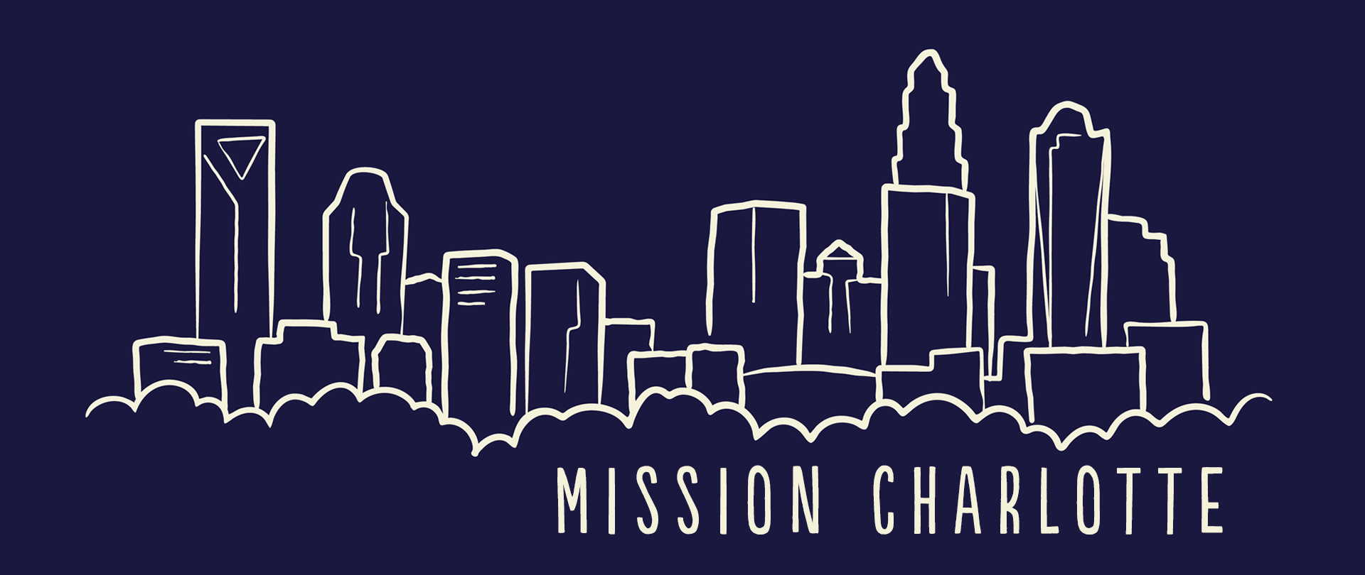 <p>Mission Charlotte Local Outreach<br />
Middle School Ministry<br />
August 3&ndash;5<br />
<em>Register now!</em></p>
