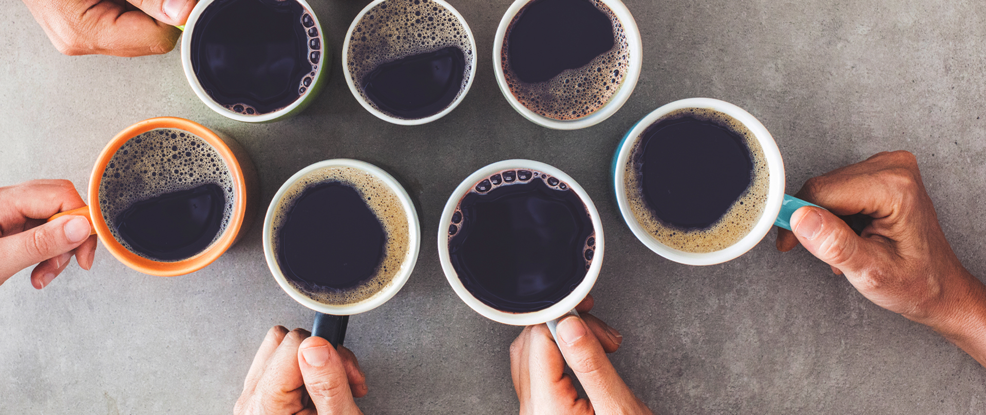 <p>Men&rsquo;s Missions Breakfast<br />
Friday, February 27 at 7:00 AM<br />
<em>Register now!</em></p>
