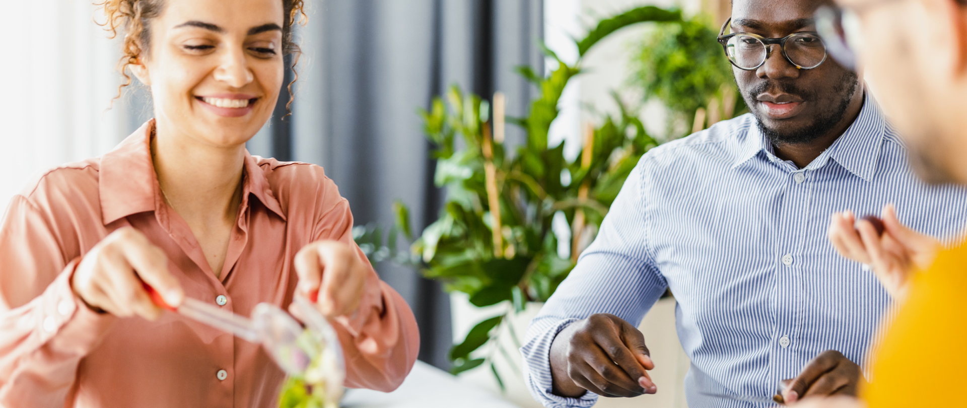 <p>Host A Missionary<br />
Lodging or Dinners<br />
<em>During conference week</em></p>
