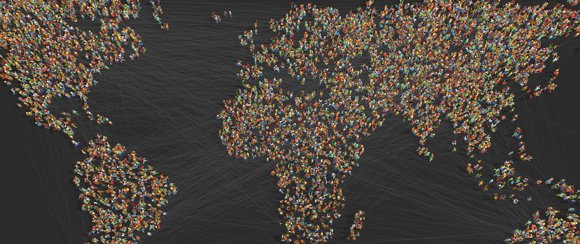 <p>Missions Prayer Night<br />
Friday, February 27<br />
6:00 PM, Sanctuary</p>
