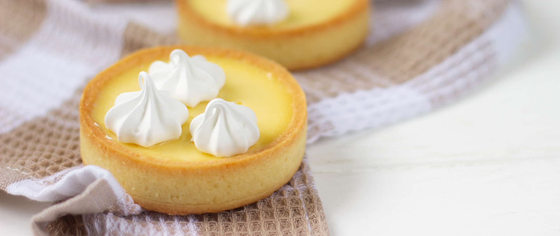 <p>International&nbsp;Fellowship<br />
Sunday, February 22<br />
Meet &amp; Greet Dessert</p>
