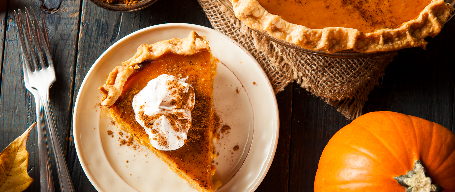 <p>Food Pantry<br />
Thanksgiving Dinner Groceries<br />
<em>In need? Contact us!</em></p>
