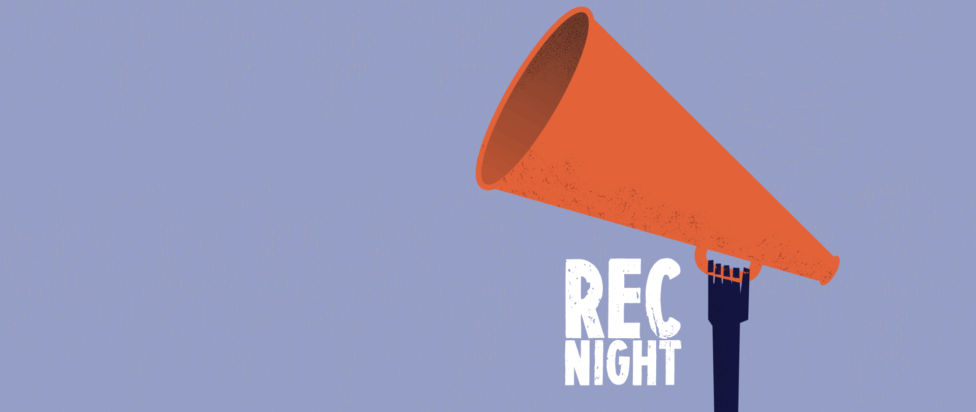 Field Games
Student Ministry
Sunday, April 16
