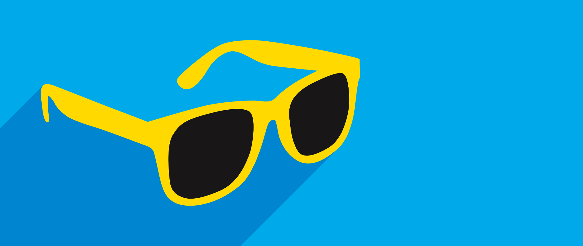 Summer Bible Study
Student Ministry
Friday, July 11, 1:00–3:00 PM
