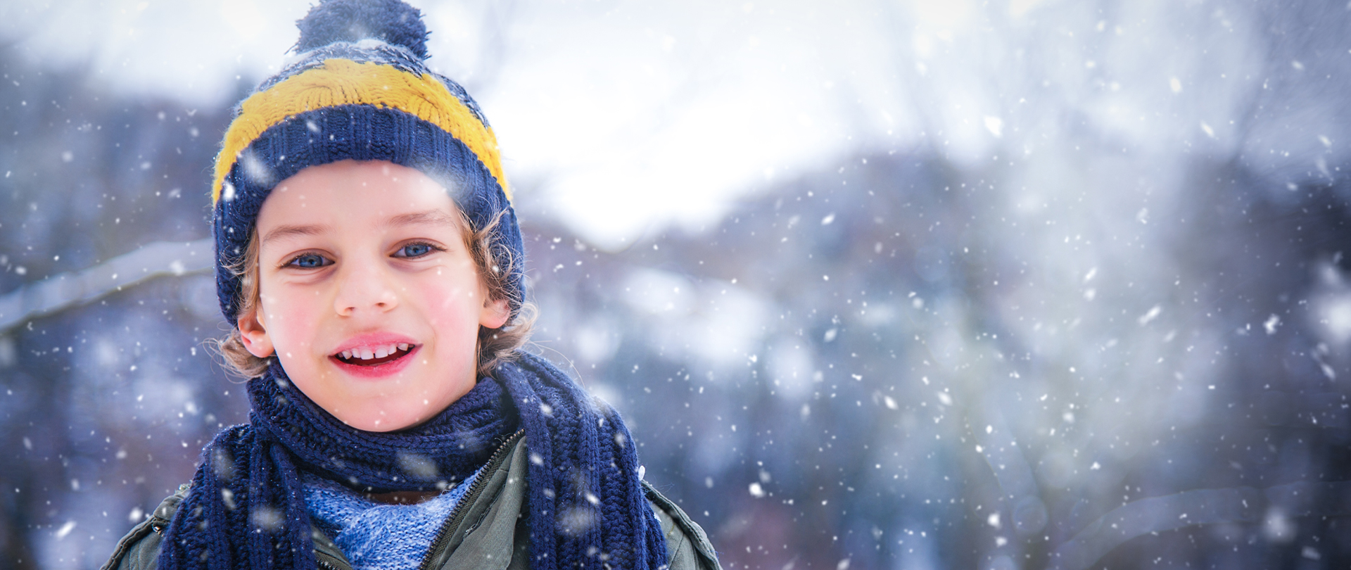 <p>Sunday Spotlight<br />
Calvary Kids Bible Lesson<br />
Family Resource<br />
<em>November 23, 2025</em></p>
