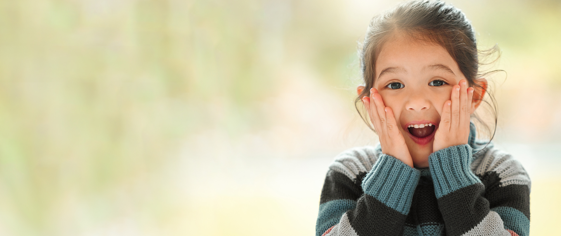 <p>Sunday Spotlight<br />
Calvary Kids Bible Lesson<br />
Family Resource<br />
<em>March 8, 2026</em></p>
