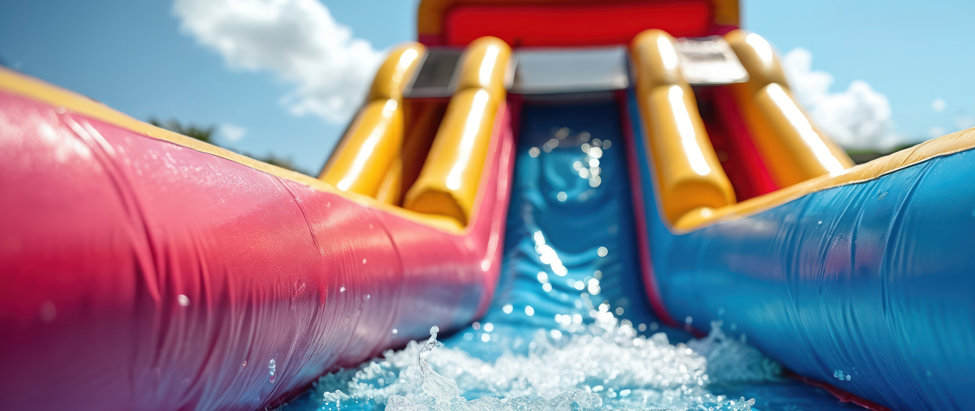 6th Grade Family Meet & Greet
Middle School Ministry
Friday, August 8, 6:00–8:00 PM
Sports Fields & Pavilion
