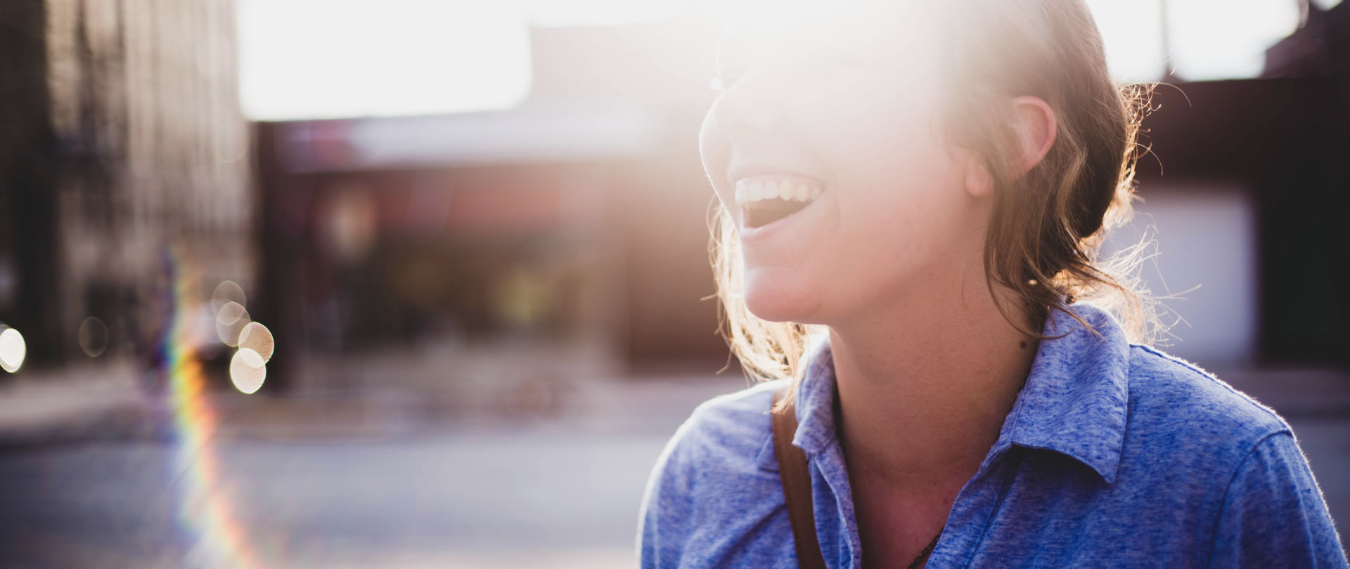 Women's Summer Bible Study
Tuesdays, June 3 – July 29
Class meets via Zoom
