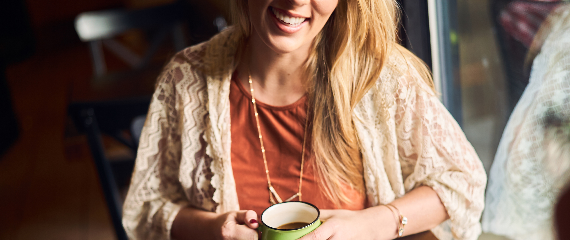 <p>Women&rsquo;s Fall Bible Studies<br />
Tuesdays, Sept 8&nbsp;&ndash; Nov&nbsp;17<br />
AM &amp; PM options<br />
<em>Register now!</em></p>
