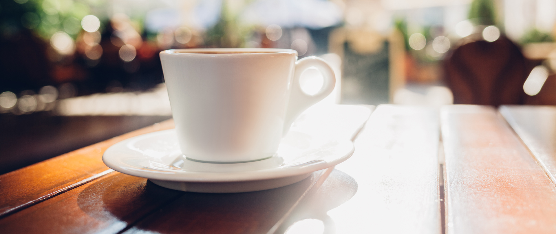 College Summer Bible Study
Tuesdays, 8:45–10:00 AM
The Gathering
beginning May 20
