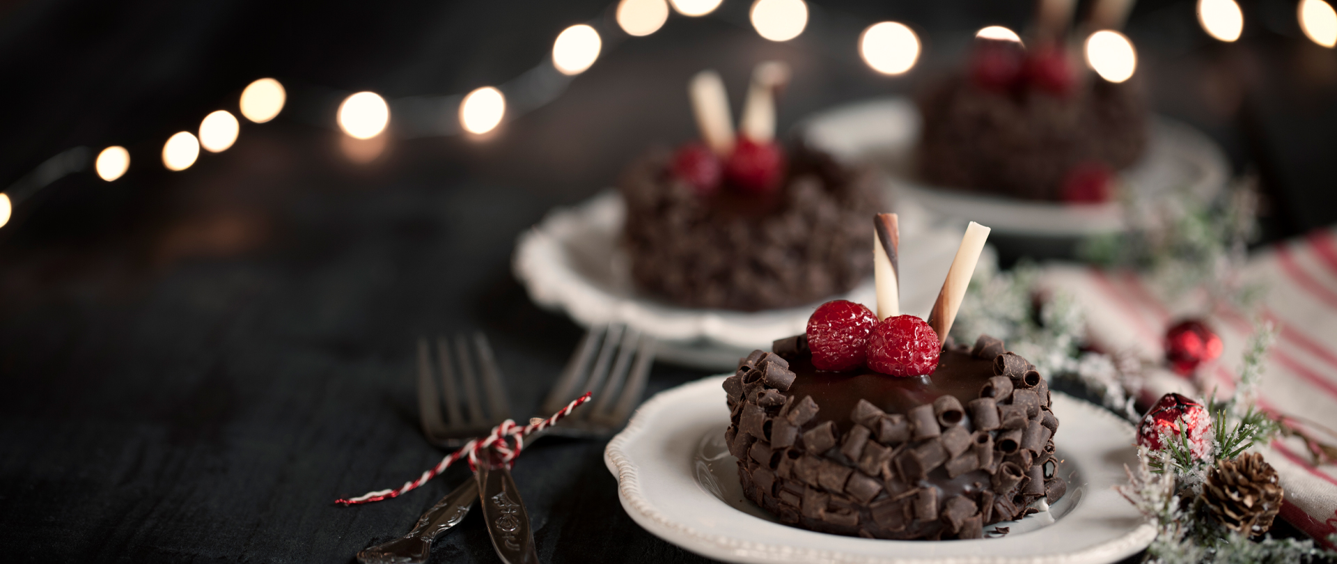 International Reception
Sunday, December 10
Dessert after the PM concert
Please RSVP!
