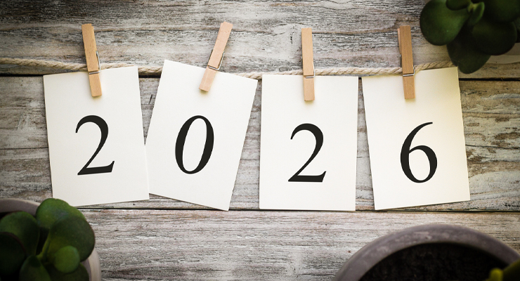 Daily Bible Reading Plan
