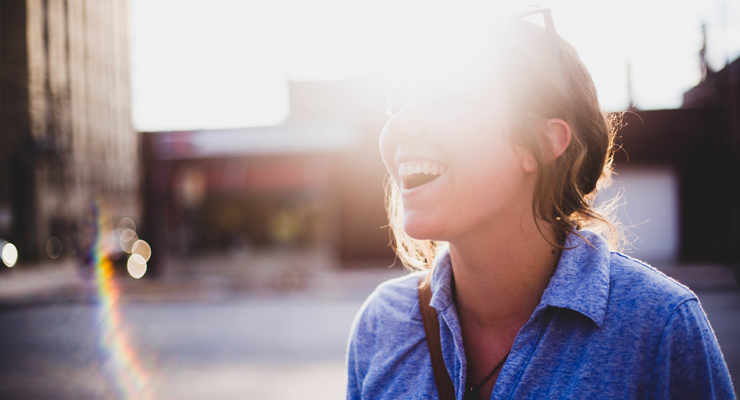 Women's Summer Bible Study
