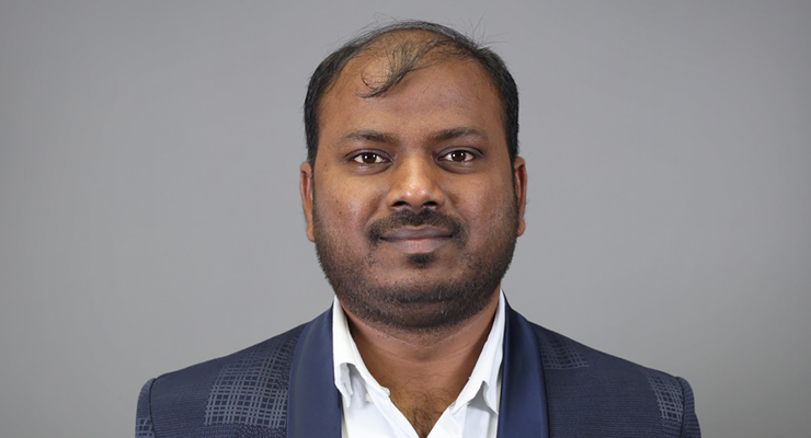 Ebenezer Moses Yaluka
